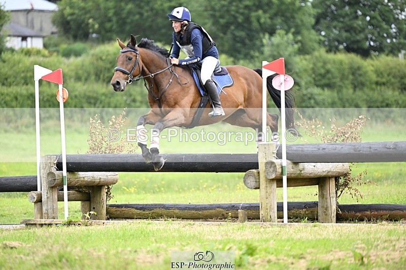 240630-121055-00793 - 911-Susan-Joy_Keeping-Lanhydrock_Downs_Revenge