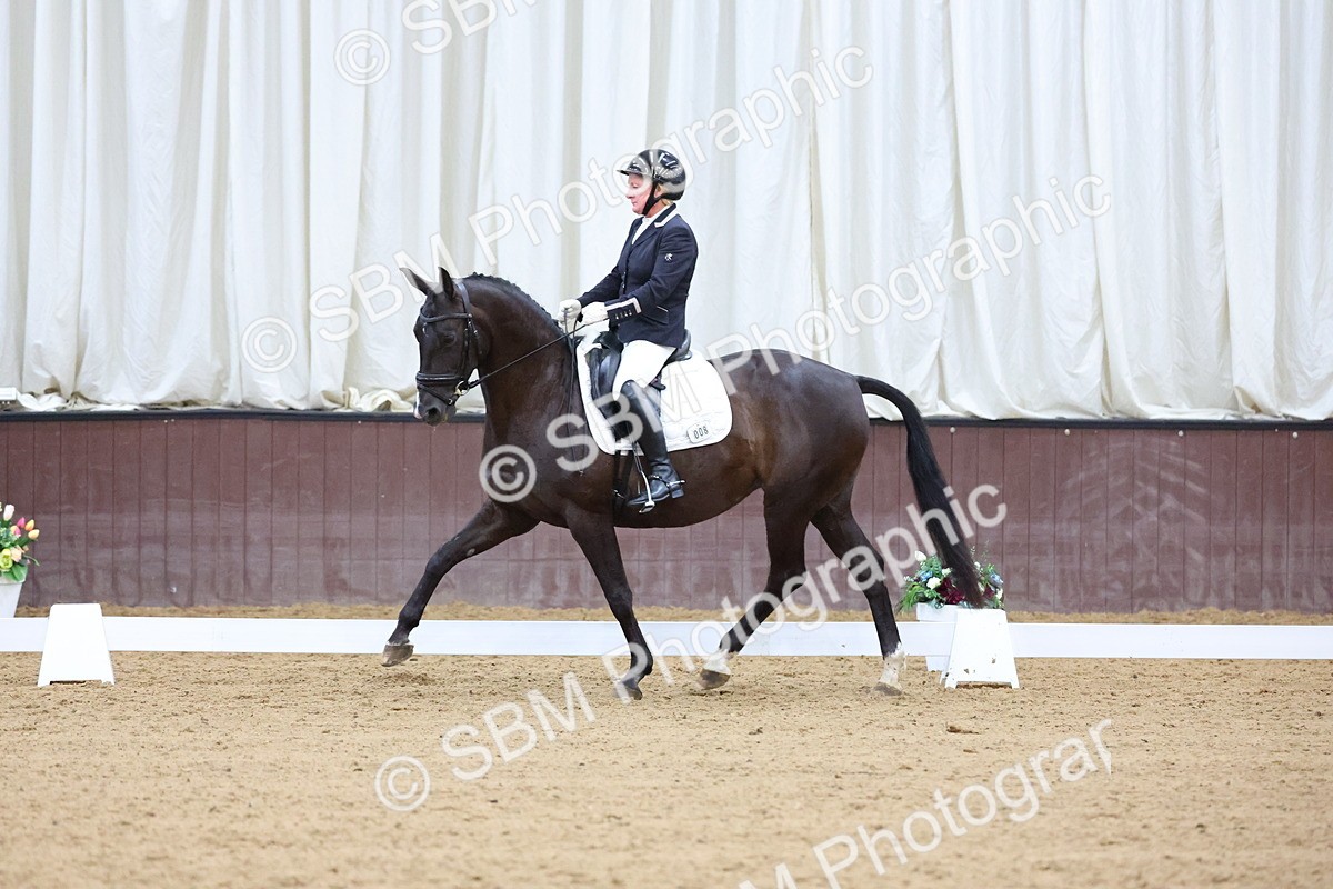 SBM_018821 - Class 18 - AM91 - 17.18-18.22