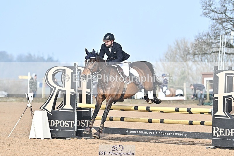 250305-101026-00388 - British Novice and 90cm Open