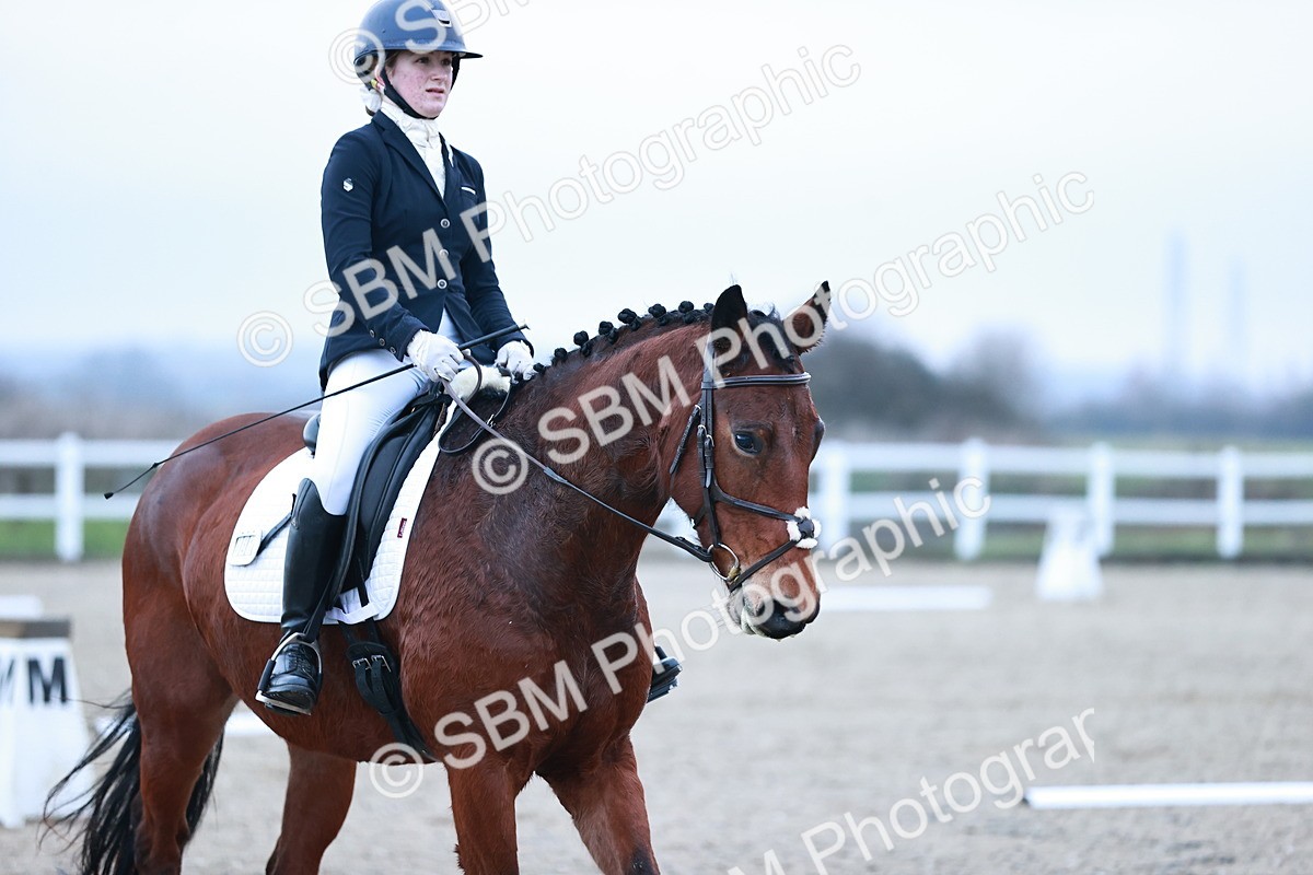 SBM_000619 - Intro 3