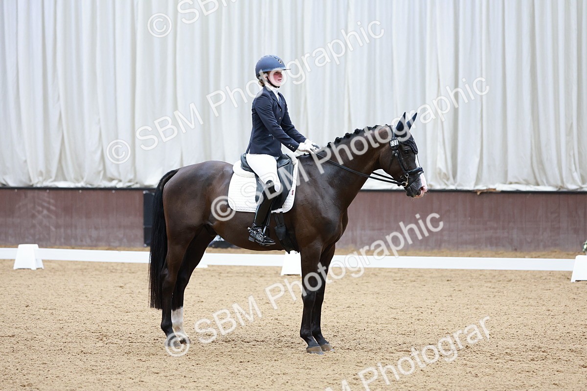 SBM_004852 - Class 1 - Prelim 6 - 13.28-14.17