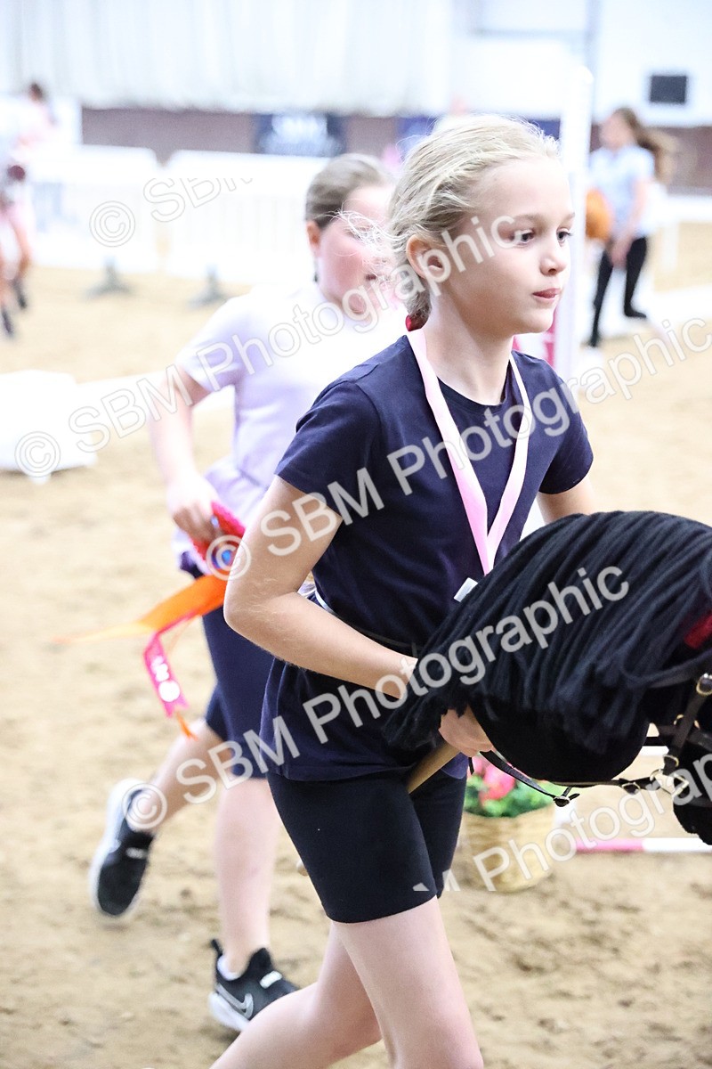 SBM_000873 - Class 8 - 30cm