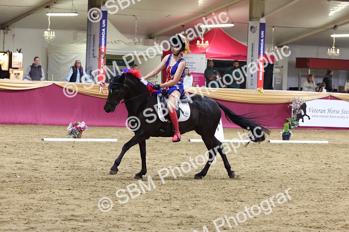 SBM_09763 - Class 52 Strictly Fancy Dress-Age