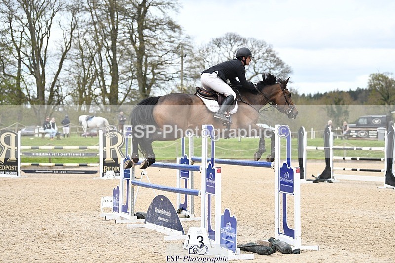 240414-135642-03648 - Cls 05A&B Snr Fox & 120 Open