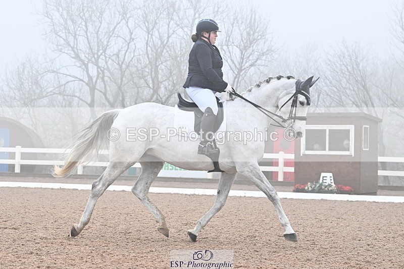 250215-102420-03011 - 193-Sophie.Gregory-Lady.Lucydale