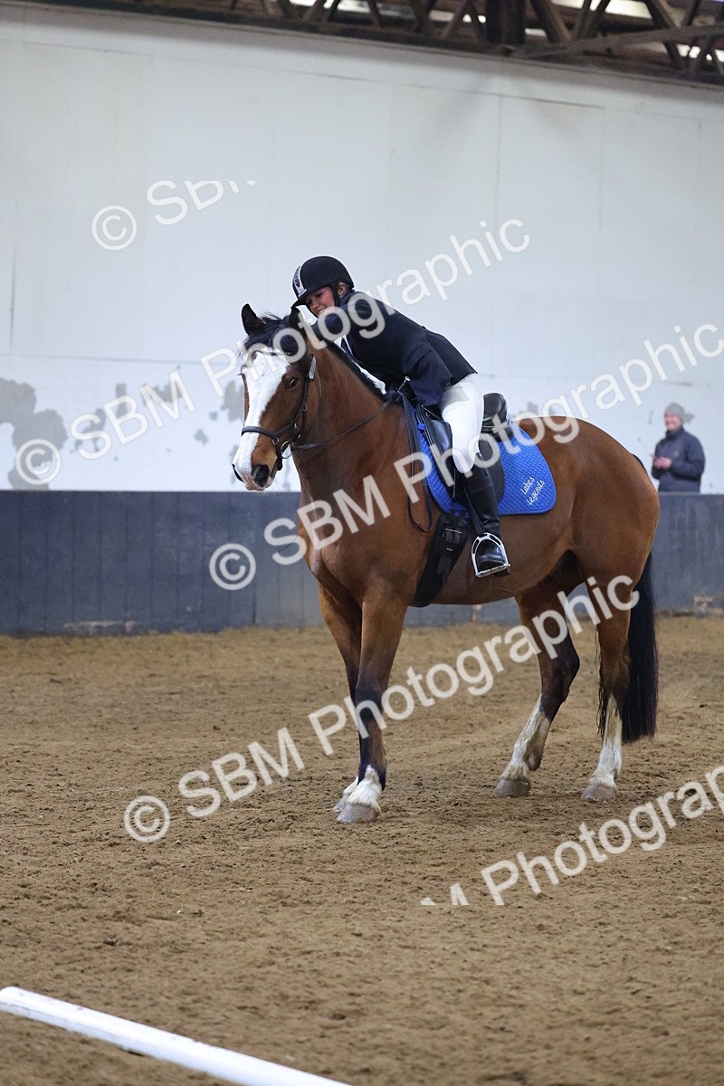 SBM_003196 - Class 9-10 - MQ U21 Open Novice 1