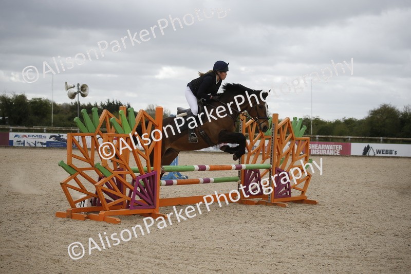 20260412-0495 - Class 5 - 80cm