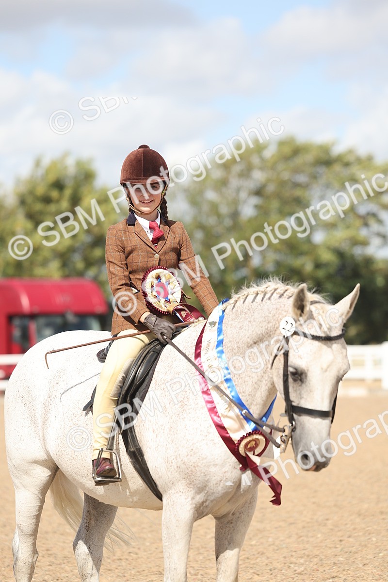 SBM_23336 - Young Rider Championship