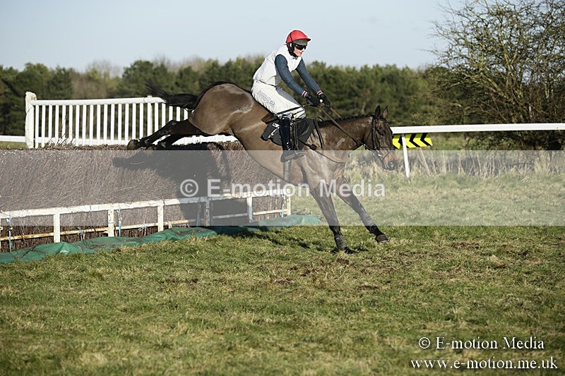 PtP 070118 -463 - Larkhill Racing Club Point to Point Larkhill 07/01/2018