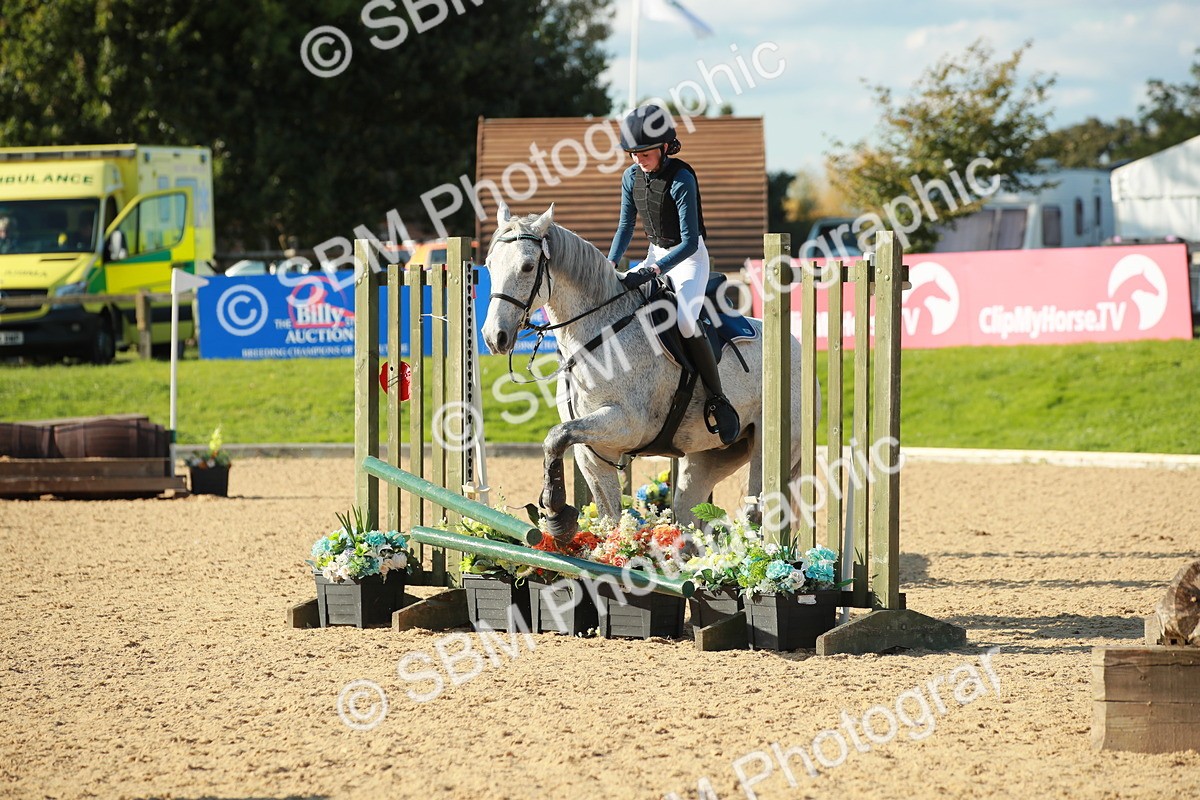 SBM_27692 - E12 - Eventers Challenge 70cm Championships