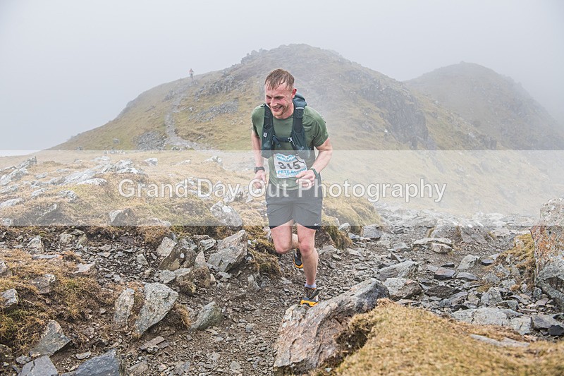 TWA  Newlands-431 - Teenager With Altitude & Newlands Memorial Races Saturday 22nd April 2023