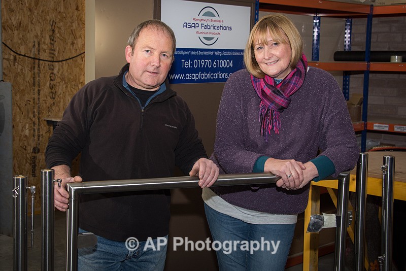 ACP_5049-1 copy - ASAP Fabrications