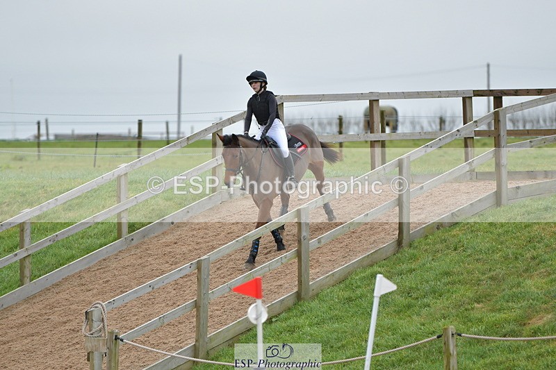 240203A-131804-00483 - 80cm