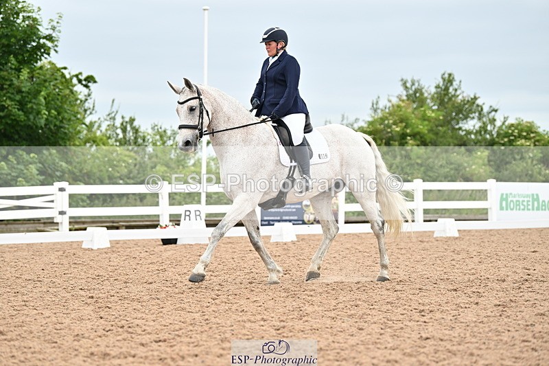 240623A-113929-17540 - Cls 48 BD Novice 37A