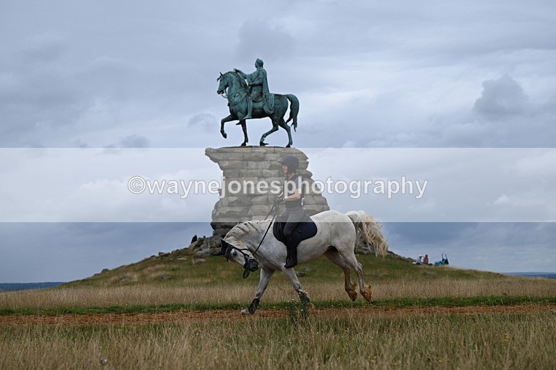 DSC_5587 - Time at Statue 11:46 to 12:16