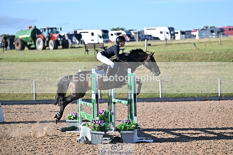 250627-190547-01257 - Cls 7 Springboard 128cm and 138cm