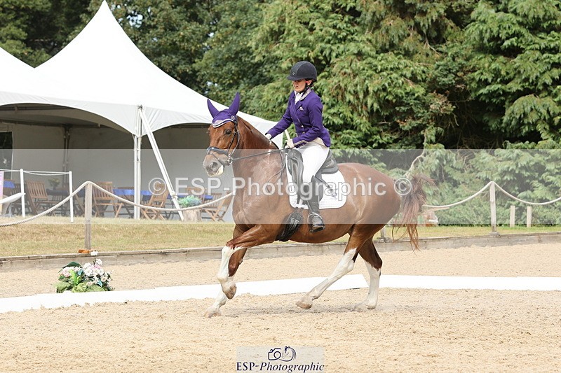 250718A-161356-02815 - 105-Natalie.Rosewarne-Penpont.Fancy.That