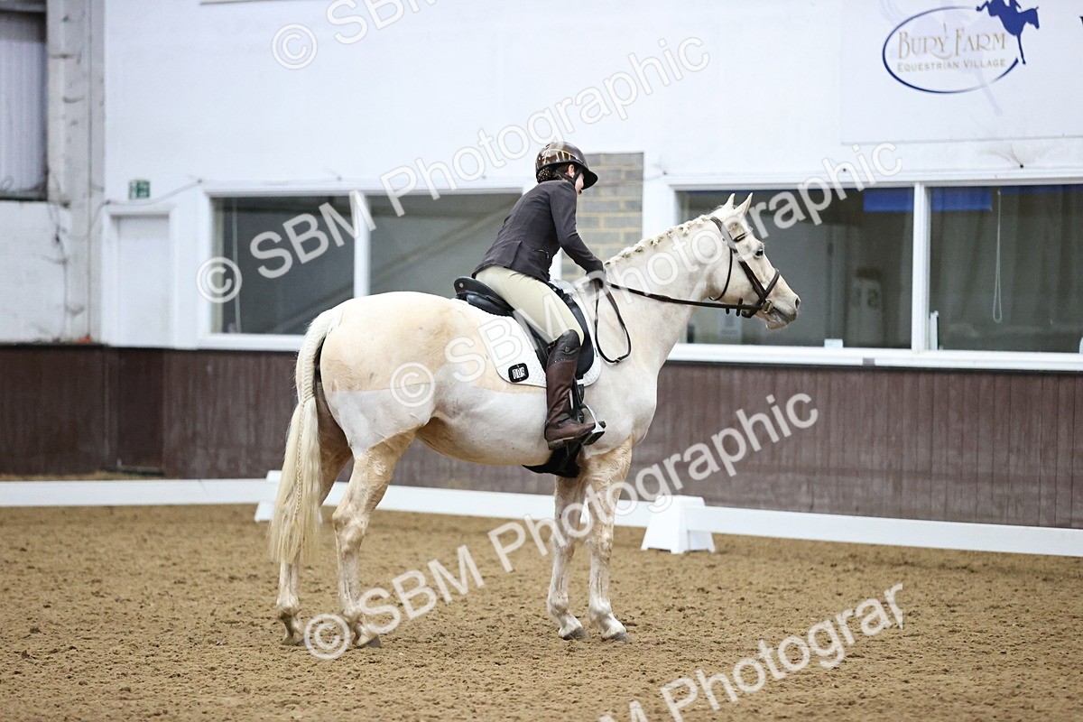 SBM_002062 - Class 4 - P3