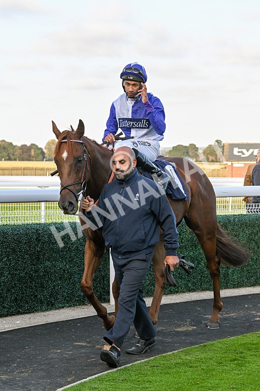 180924-Race 8-Inappropriate-5414 - Race 8