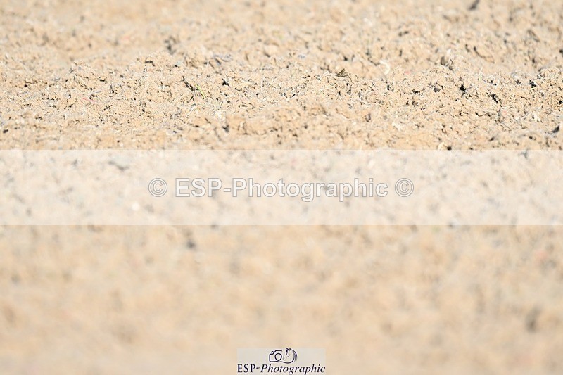 231105-124836-01733 - Cls 2 Prelim 7 12.41 to End