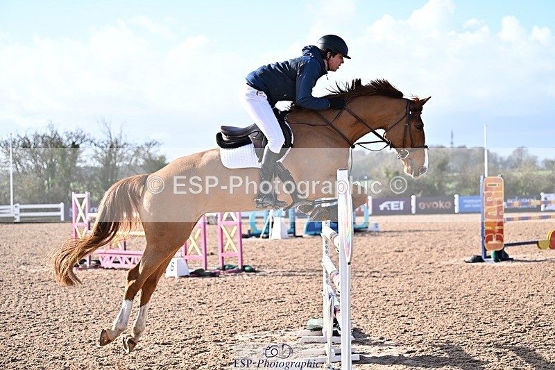 260220-143716-00914 - Cls 6 Foxhunter and 1.20m