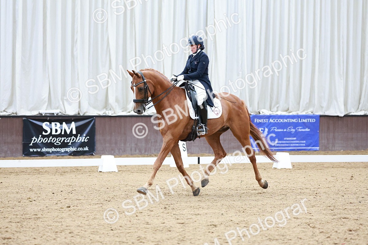 SBM_019912 - Class 12 - FEI PSG - 14.12-15.00