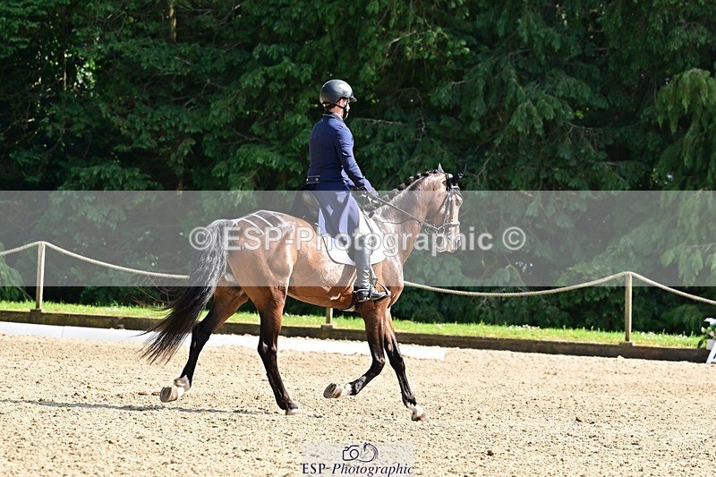 260529A-163816-11497 - C-390-Marcio.Appel