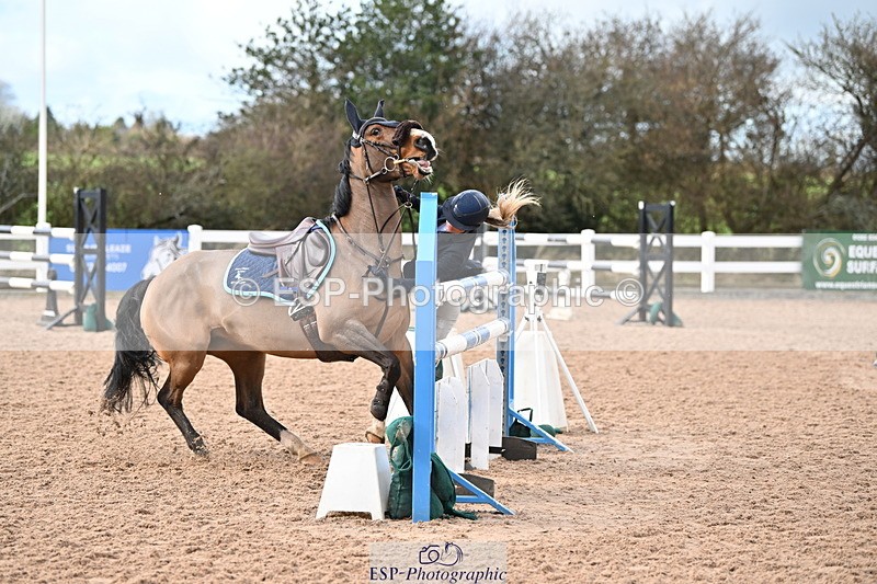 240224A-141203-03927 - Cls 13 The Star Championship Qualifier