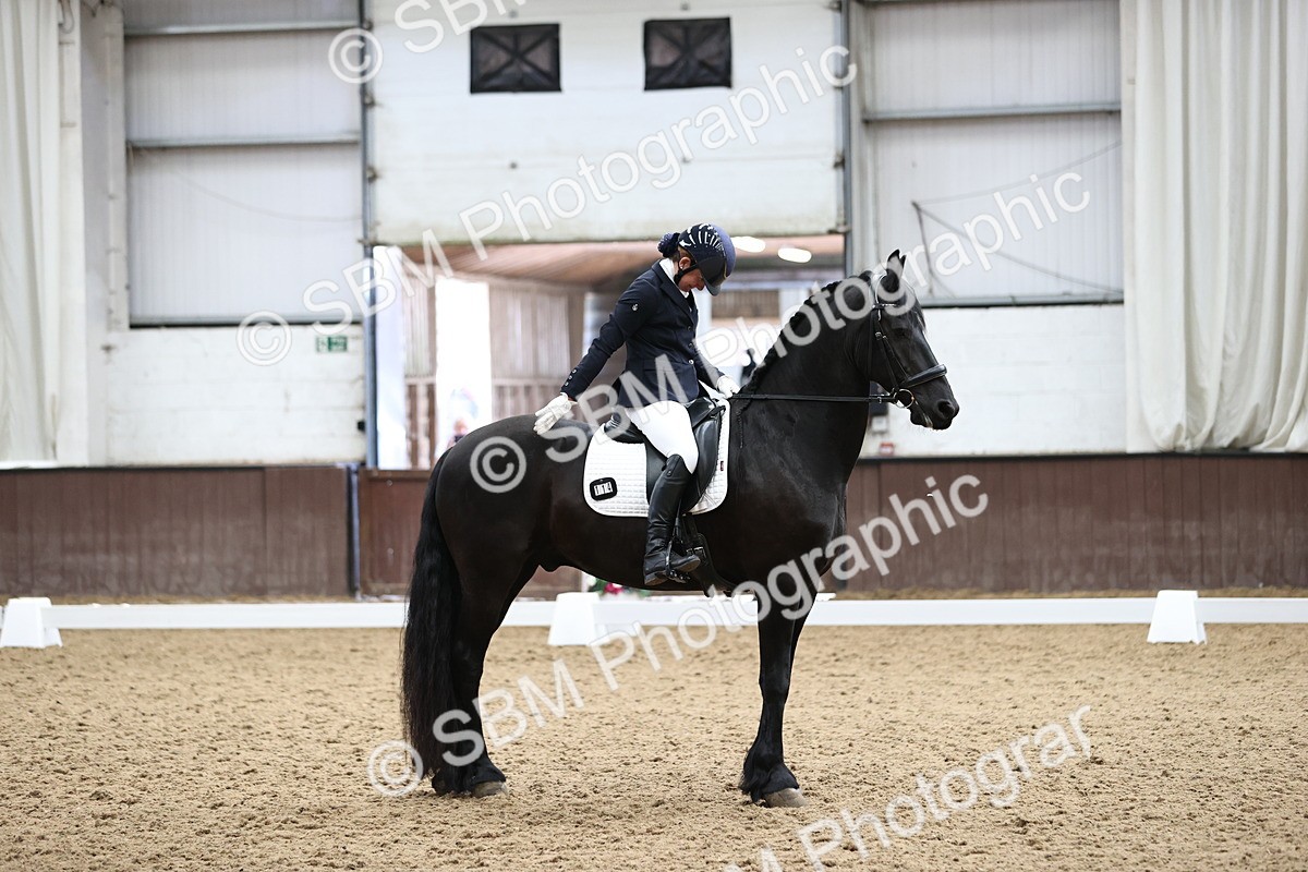 SBM_019860 - Class 23 - Medium FSM