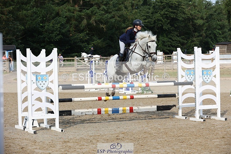 230617-083833-00310 - Cls 08a Pony 1.05