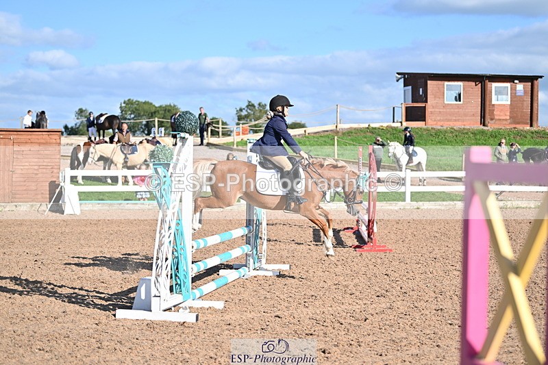 240903A-165707-00451 - Cls 3a 3b & 4 70cm