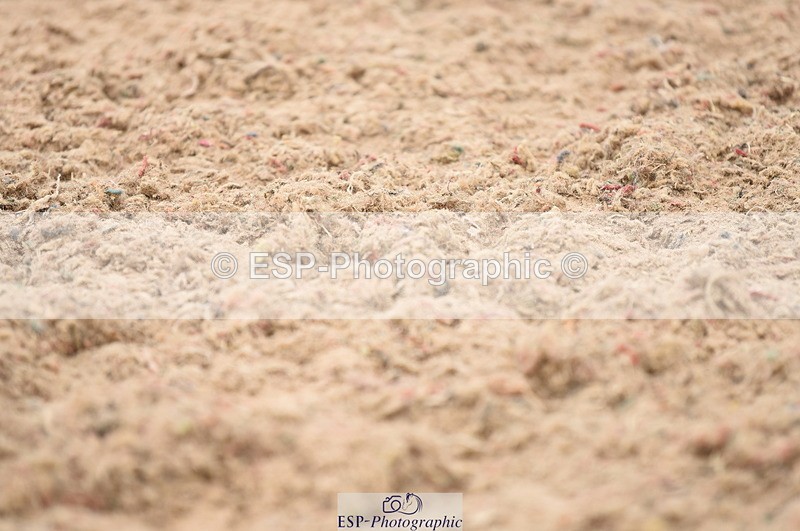 230912A-114442-00612 - Cls 1 Prelim 15