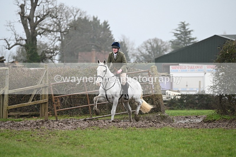 WJ6_5924 - Camera A