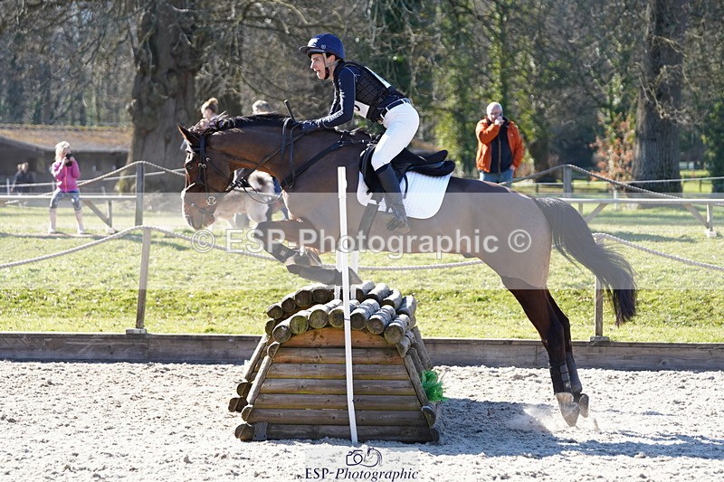 250316A-144352-01552 - Cls 03 90cm