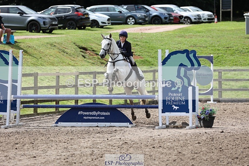 230826-140357-20503 - Round 1 13.40 - End