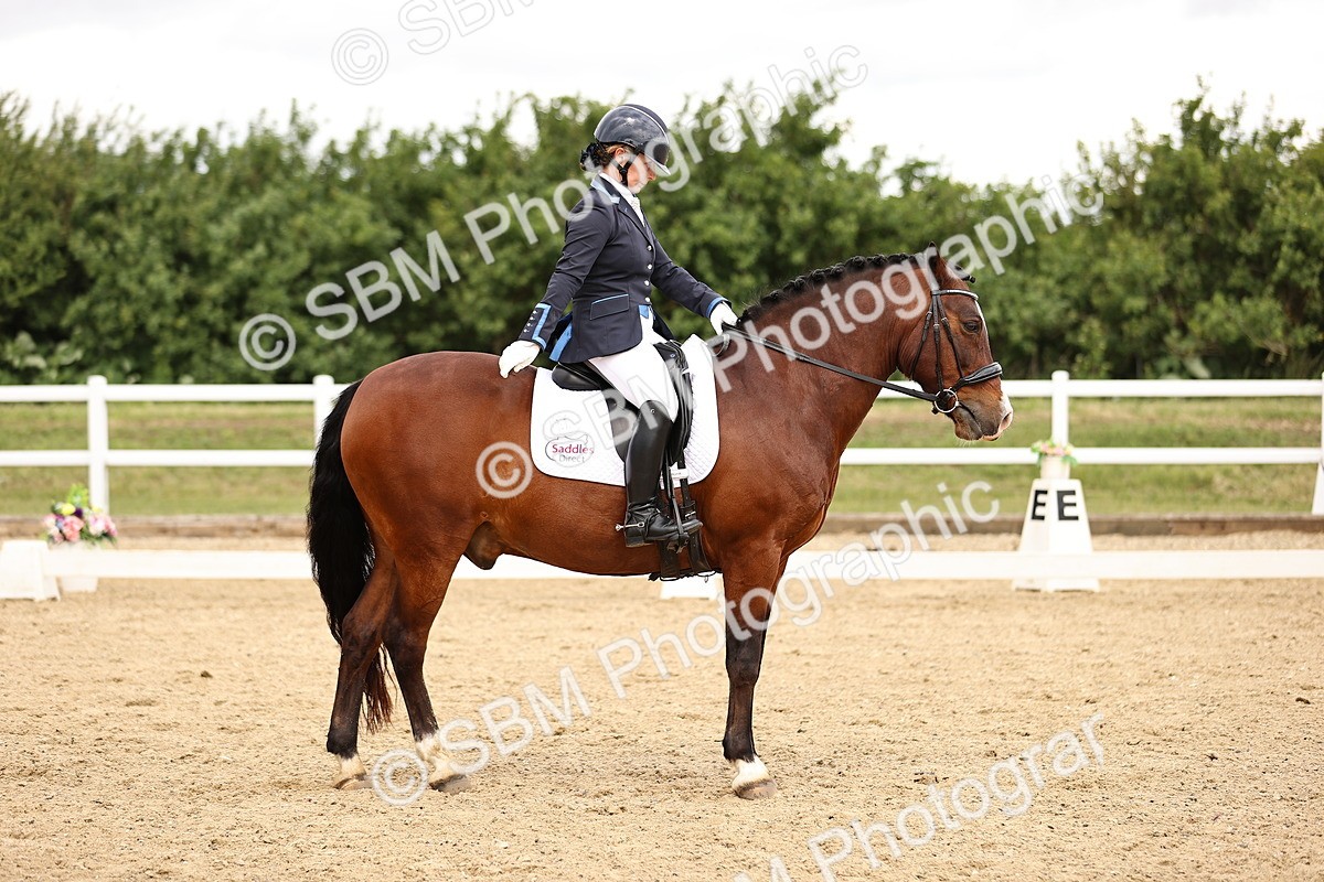 SBM_003733 - Class 7a - Elementary 5 - 13.26-14.39