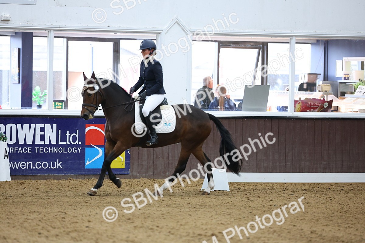 SBM_015251 - Class 15 - Novice FSM 8.30-9.26