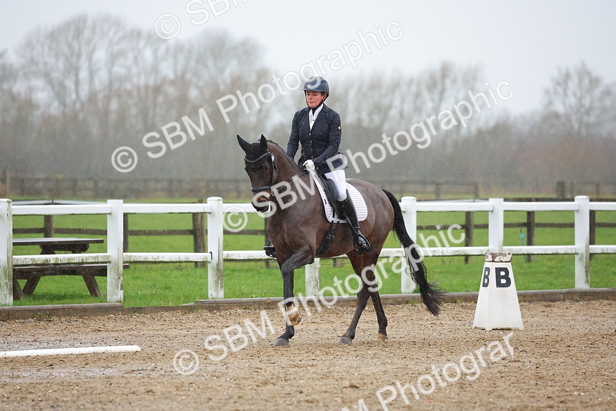 SBM_004639 - Class 12 - Medium 4