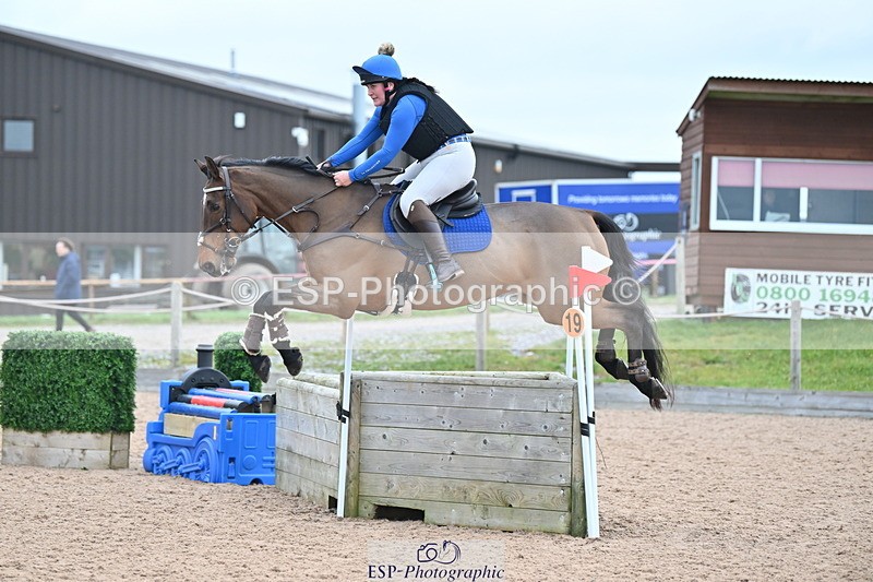 231217A-125841-01125 - 1m