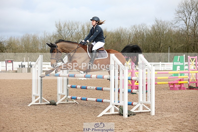 240223A-102524-00564 - Cls 3 Discovery and 1m Open