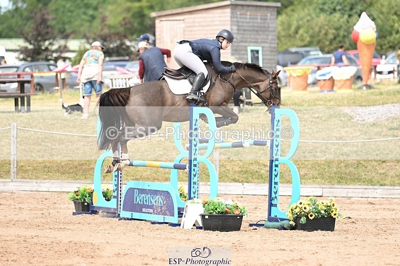 250726-142518-06934 - Cls 15 Snr Foxhunter