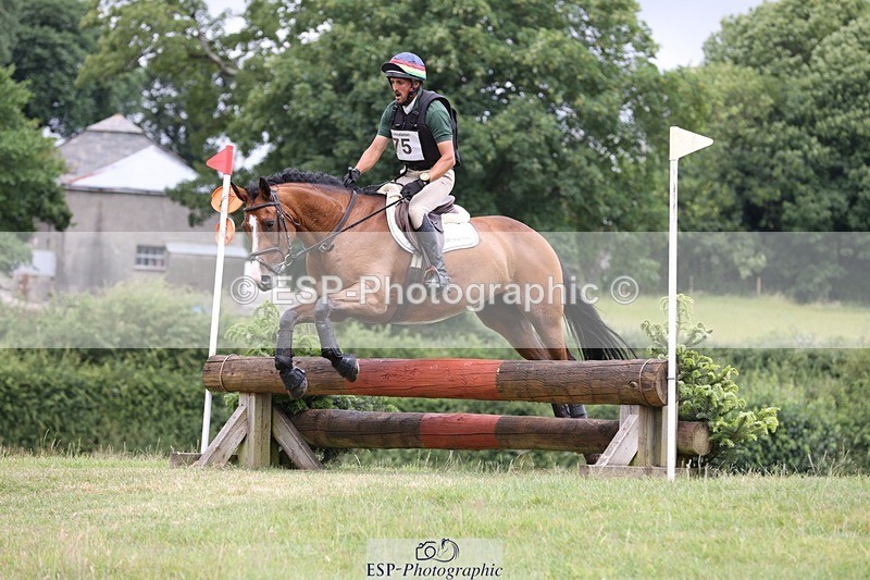 230625-115949-03956 - XC 90cm 12.00 to 13.00