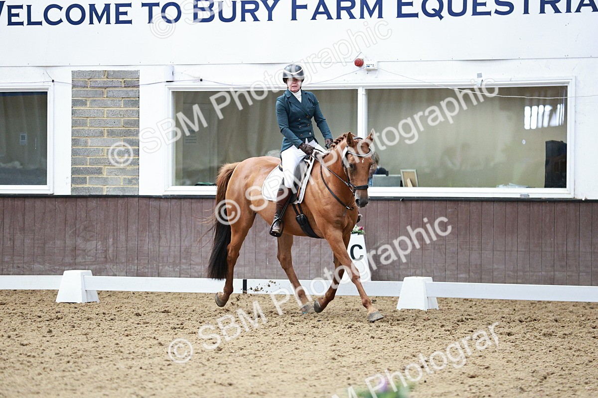 SBM_004717 - Class - 14 - Novice FSM - 11.13-12.01