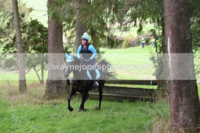 WJ6_1760 - Time 12:58 to 13:11