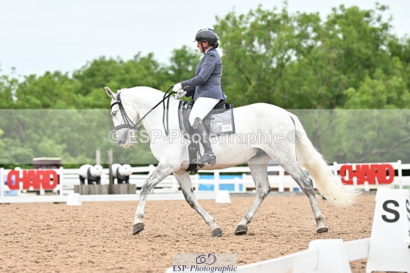 240623A-161450-19888 - Cls 54 BD Medium 73