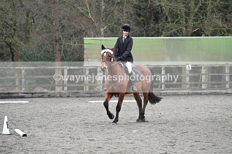 WJ7_3899 - Time 10:19 to 10:37