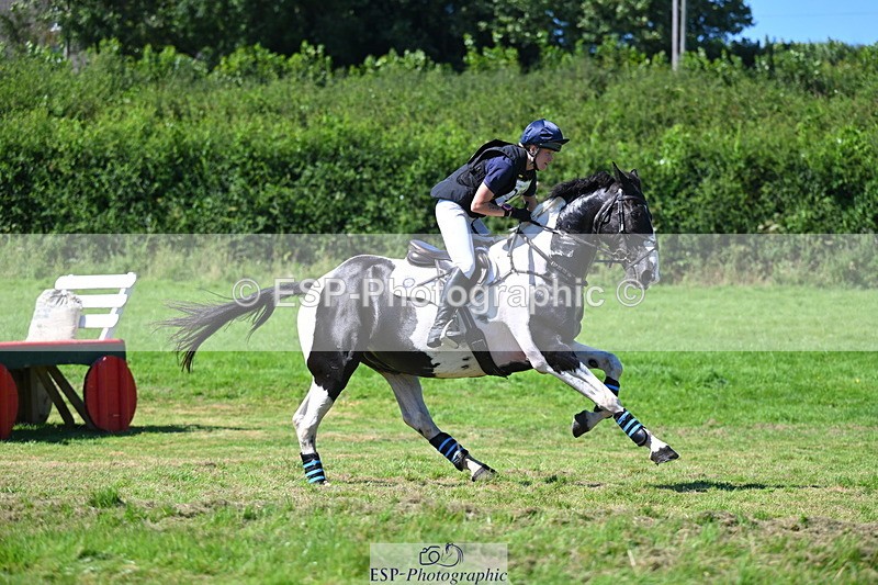 240811A-150230-05644 - 256-