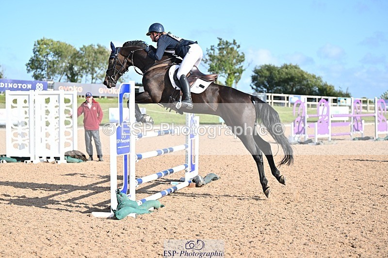 250831-165945-13346 - R-861-Carys.Thomas