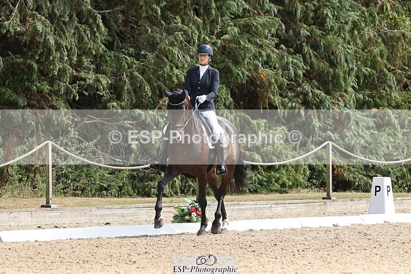 250809A-151246-04213 - 031-Lauren.AstonFree.Flo