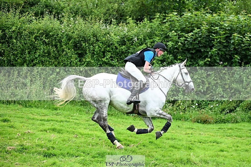 240623-131544-04165 - BE 80 XC 13-00 to 13-45